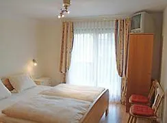 Hotel Heckl 3*