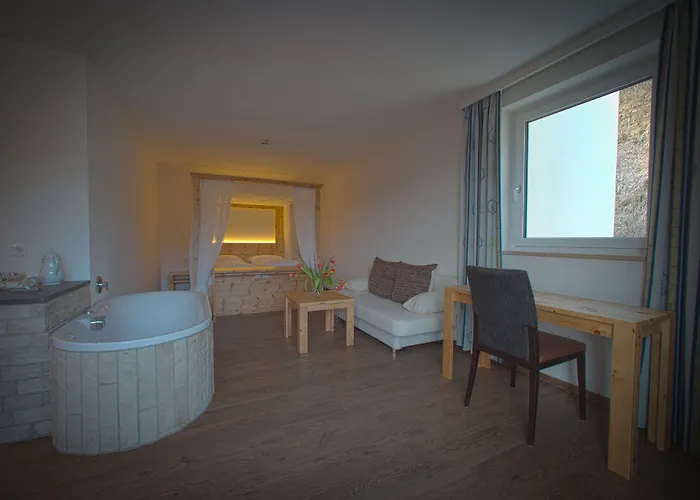 Gasthof Heckl Hotell Kinding