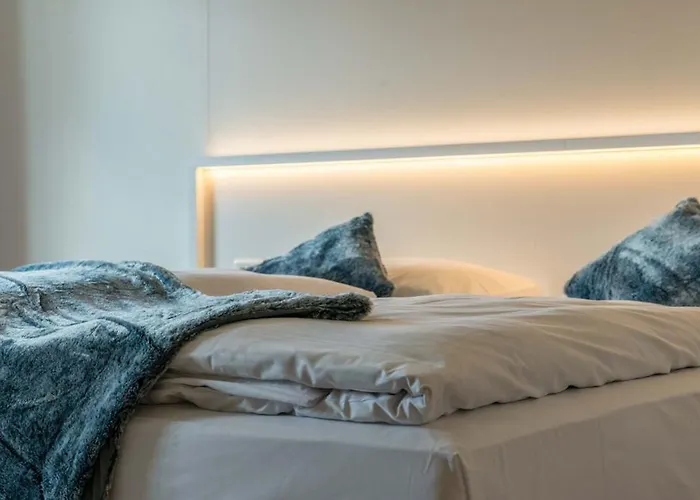 Hotell Gasthof Heckl 3*