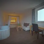 Heckl Hotel Kinding