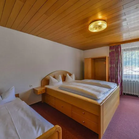 Gasthof Heckl Hotel 3*