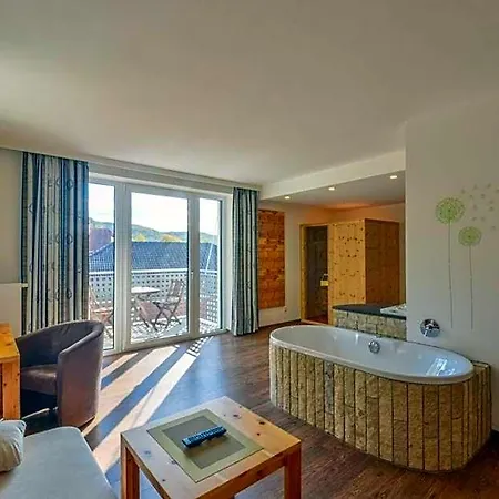 Hotel Heckl 3*