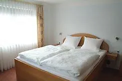 Heckl