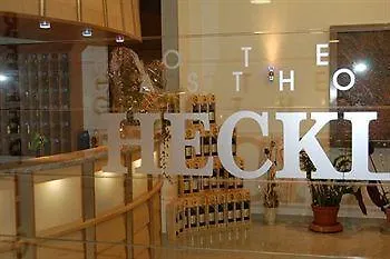 Hotel Heckl