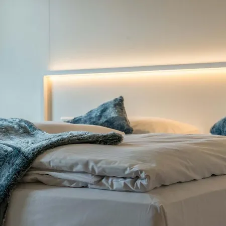 Otel Heckl 3*