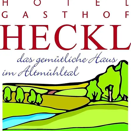 Heckl